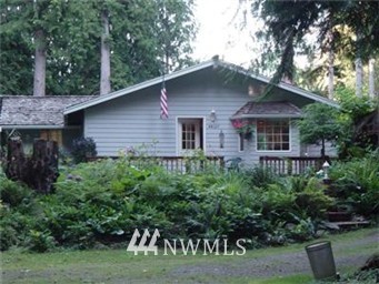 44327 Dalles Road Concrete, WA 98237 - Photo 1 of 1 Gallery Image 1