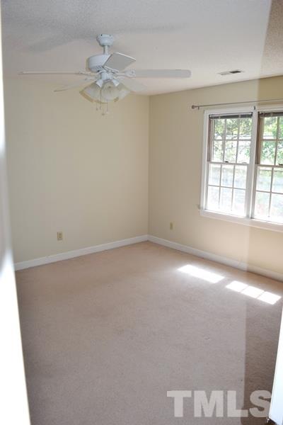 2524 Diamondhitch Trail Raleigh, NC 27615 - Photo 11 of 12