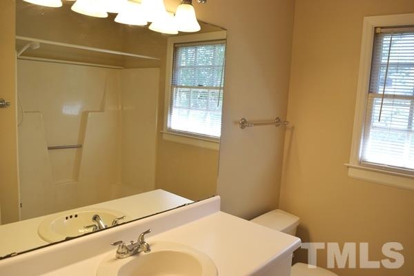 2524 Diamondhitch Trail Raleigh, NC 27615 - Photo 12 of 12