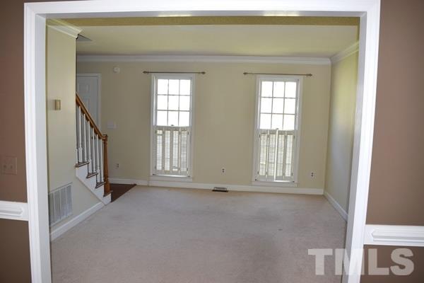 2524 Diamondhitch Trail Raleigh, NC 27615 - Photo 5 of 12