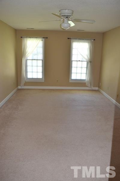 2524 Diamondhitch Trail Raleigh, NC 27615 - Photo 7 of 12