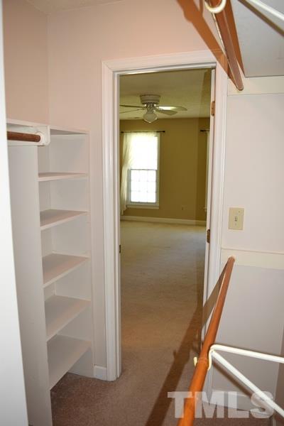 2524 Diamondhitch Trail Raleigh, NC 27615 - Photo 9 of 12