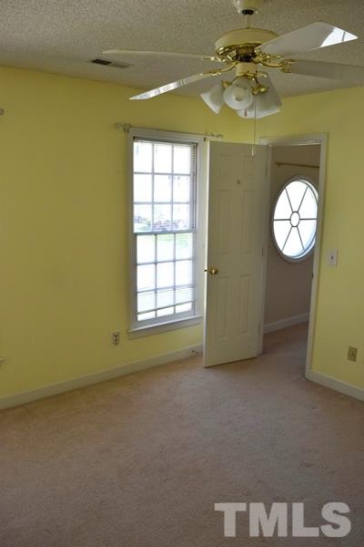 2524 Diamondhitch Trail Raleigh, NC 27615 - Photo 10 of 12