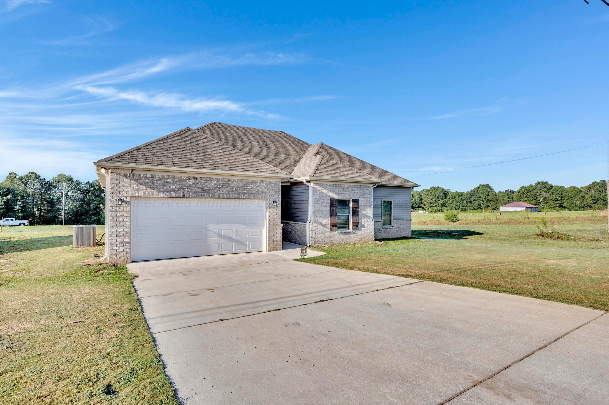 40 Dreher Road Jasper, AL 35504 - Photo 3 of 25 Gallery Image 3