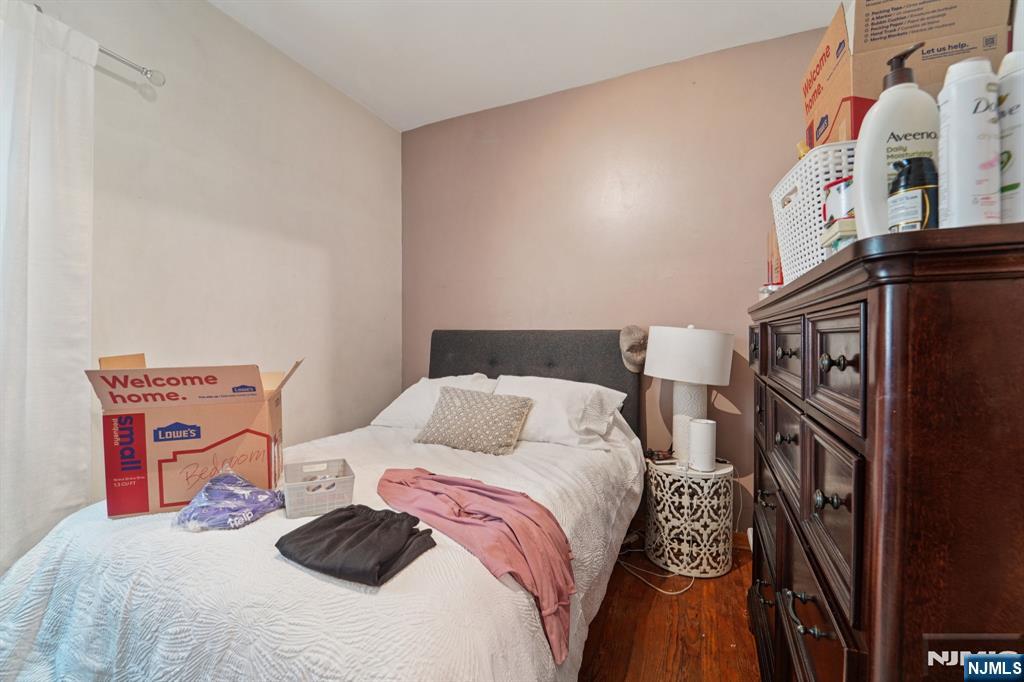 6 4th Street Passaic, NJ 07055 - Photo 13 of 47