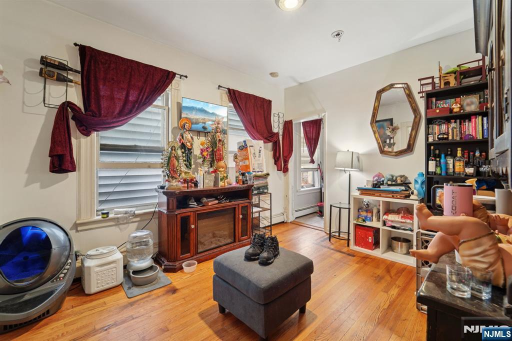 6 4th Street Passaic, NJ 07055 - Photo 14 of 47