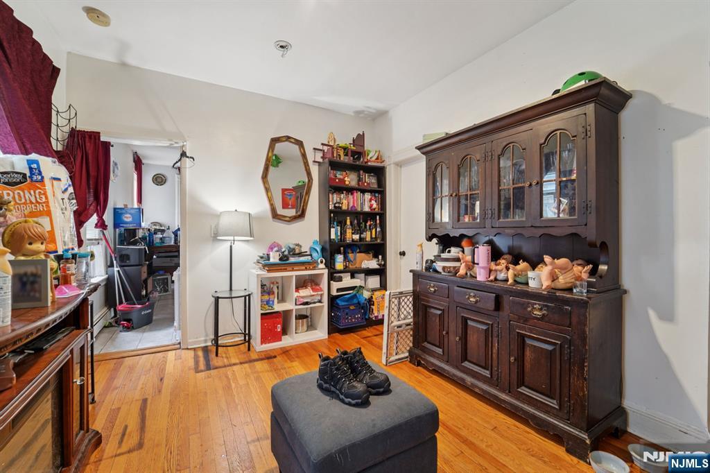 6 4th Street Passaic, NJ 07055 - Photo 15 of 47