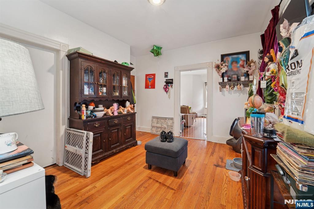 6 4th Street Passaic, NJ 07055 - Photo 16 of 47