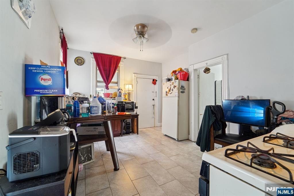 6 4th Street Passaic, NJ 07055 - Photo 17 of 47