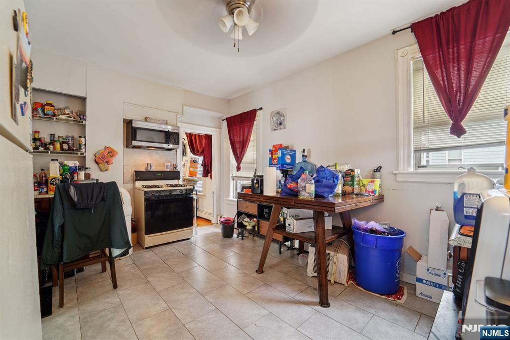 6 4th Street Passaic, NJ 07055 - Photo 18 of 47