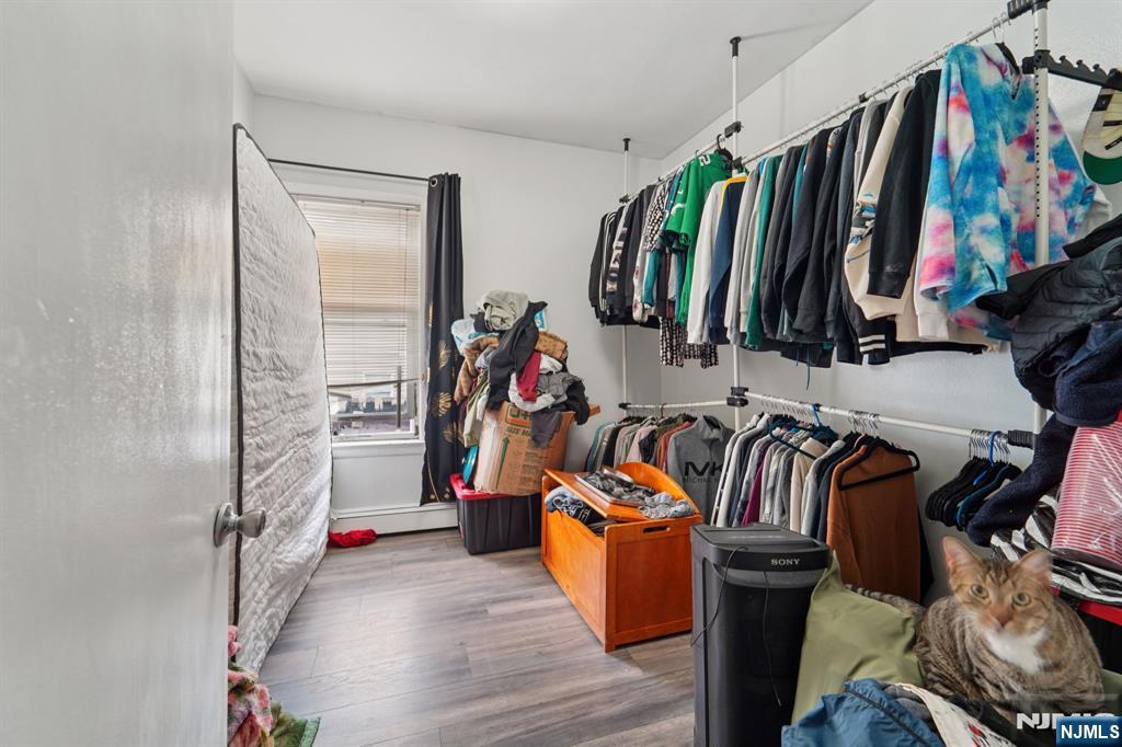 6 4th Street Passaic, NJ 07055 - Photo 20 of 47