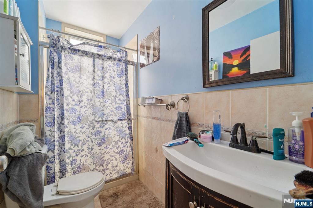 6 4th Street Passaic, NJ 07055 - Photo 21 of 47