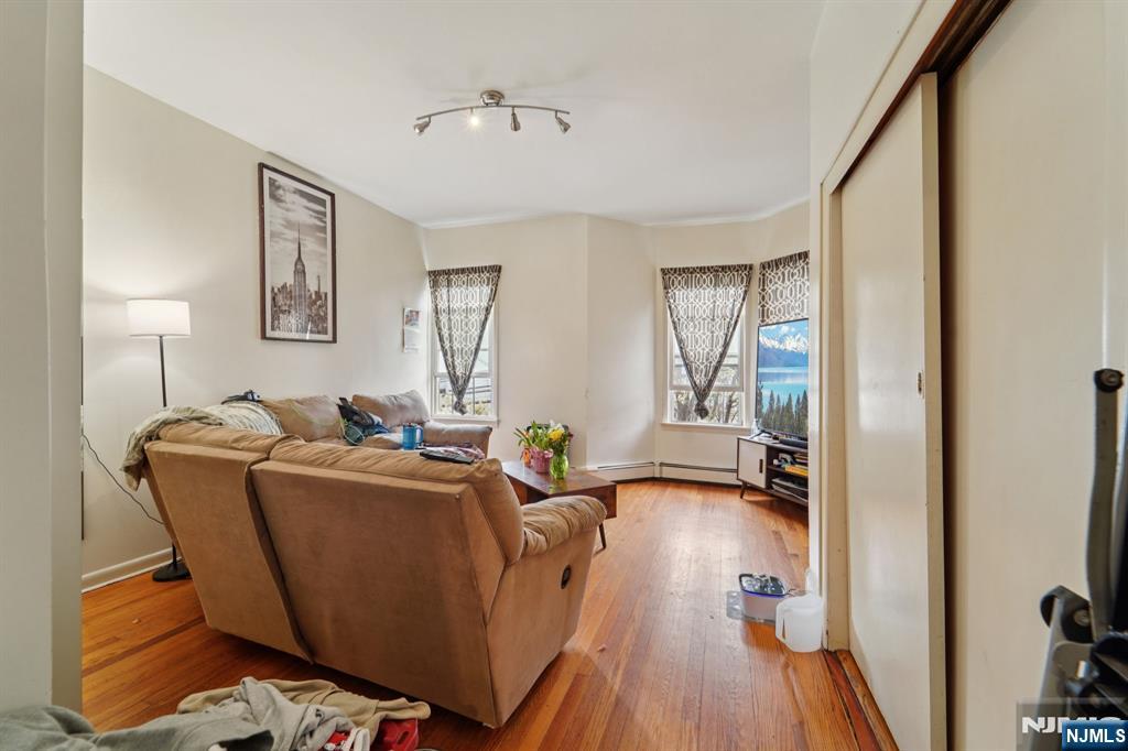 6 4th Street Passaic, NJ 07055 - Photo 22 of 47