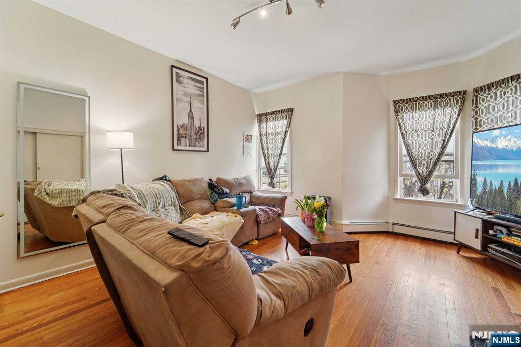 6 4th Street Passaic, NJ 07055 - Photo 23 of 47