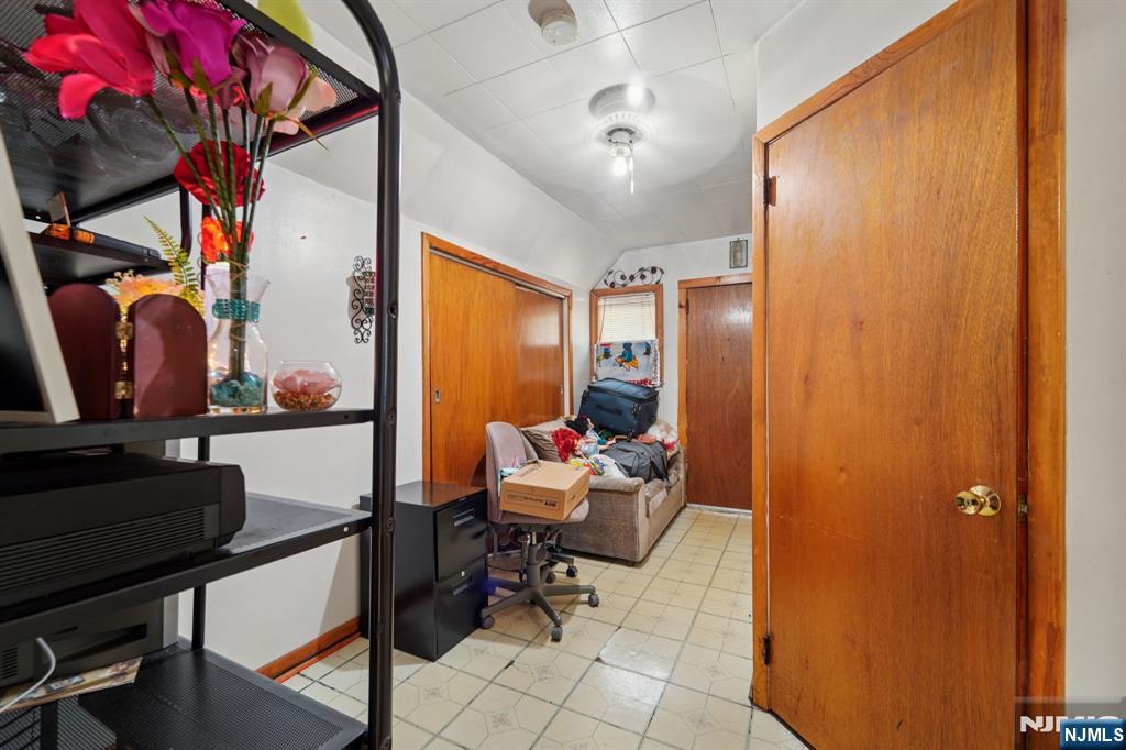 6 4th Street Passaic, NJ 07055 - Photo 25 of 47