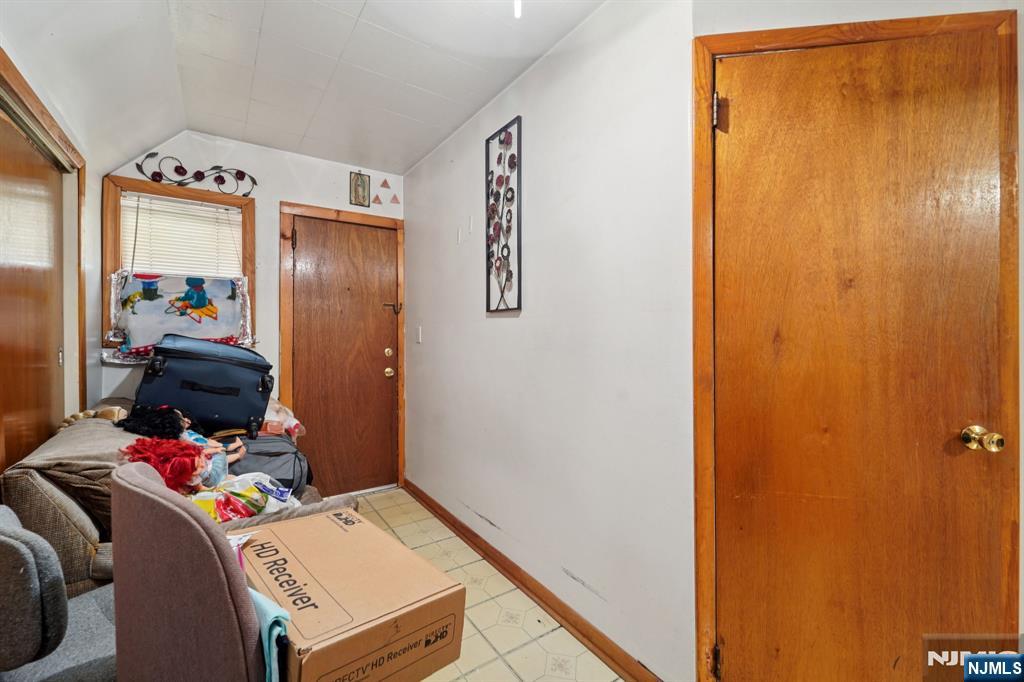 6 4th Street Passaic, NJ 07055 - Photo 26 of 47