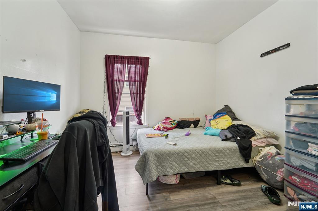 6 4th Street Passaic, NJ 07055 - Photo 28 of 47