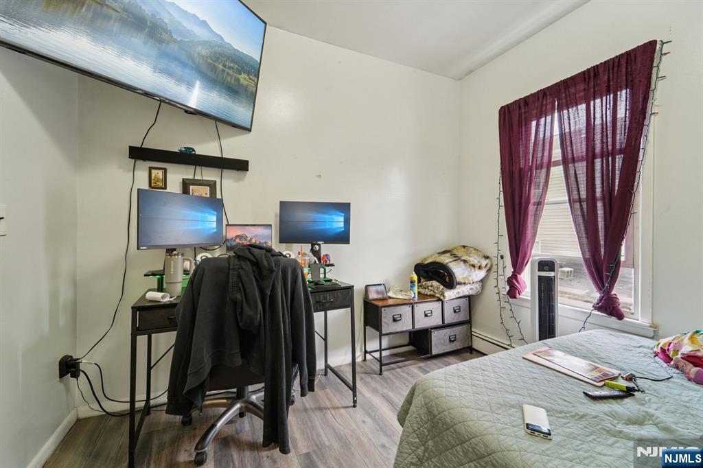 6 4th Street Passaic, NJ 07055 - Photo 29 of 47