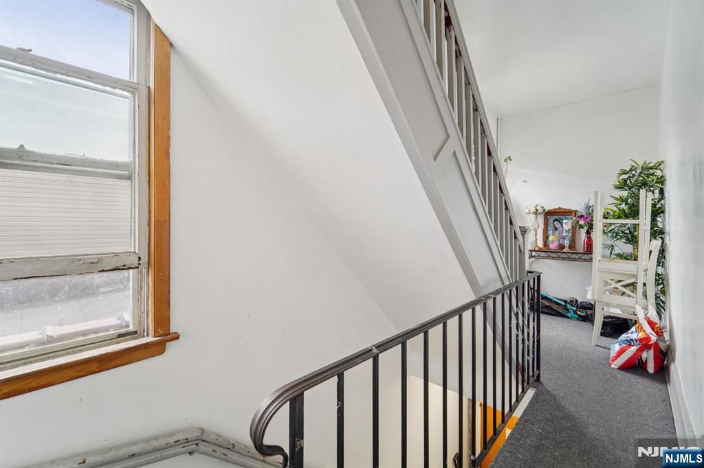 6 4th Street Passaic, NJ 07055 - Photo 30 of 47