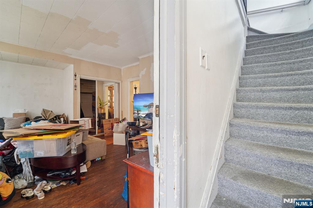 6 4th Street Passaic, NJ 07055 - Photo 3 of 47