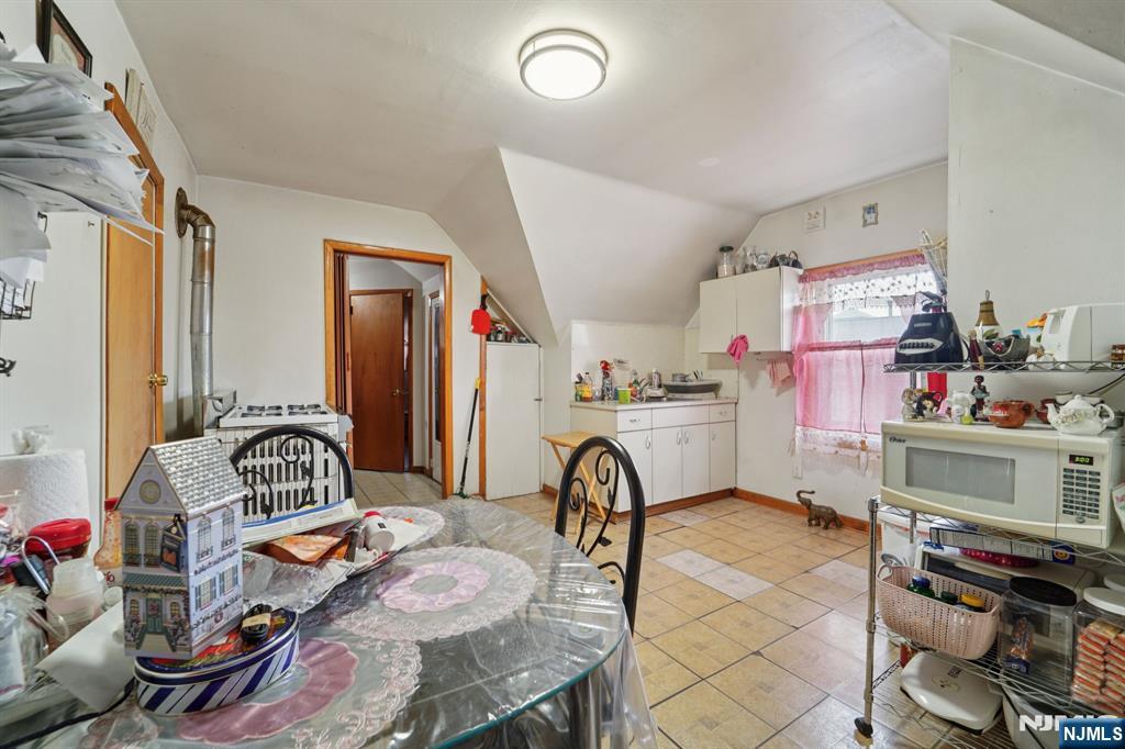 6 4th Street Passaic, NJ 07055 - Photo 32 of 47