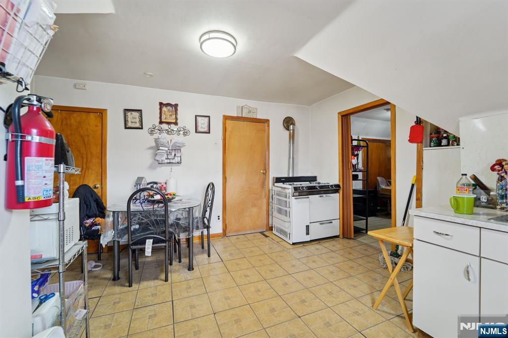 6 4th Street Passaic, NJ 07055 - Photo 33 of 47