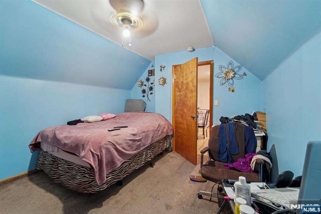 6 4th Street Passaic, NJ 07055 - Photo 34 of 47