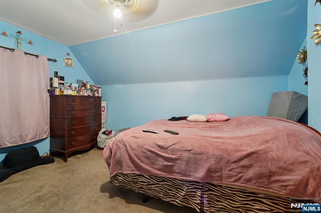 6 4th Street Passaic, NJ 07055 - Photo 35 of 47