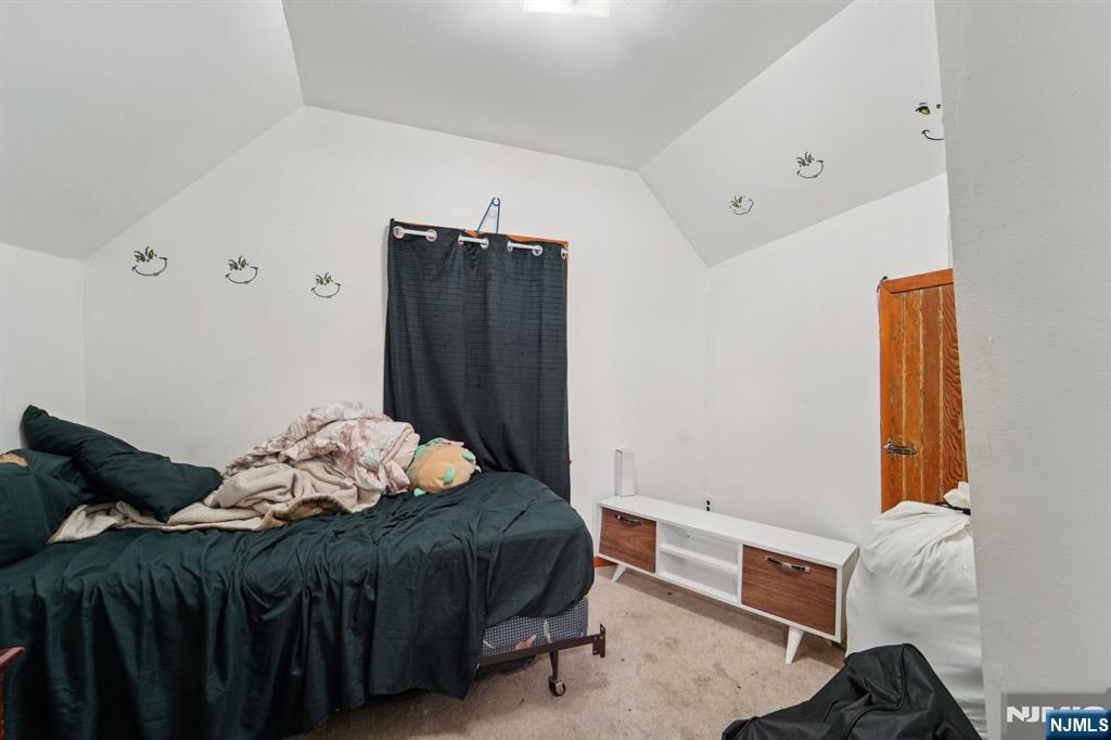 6 4th Street Passaic, NJ 07055 - Photo 36 of 47