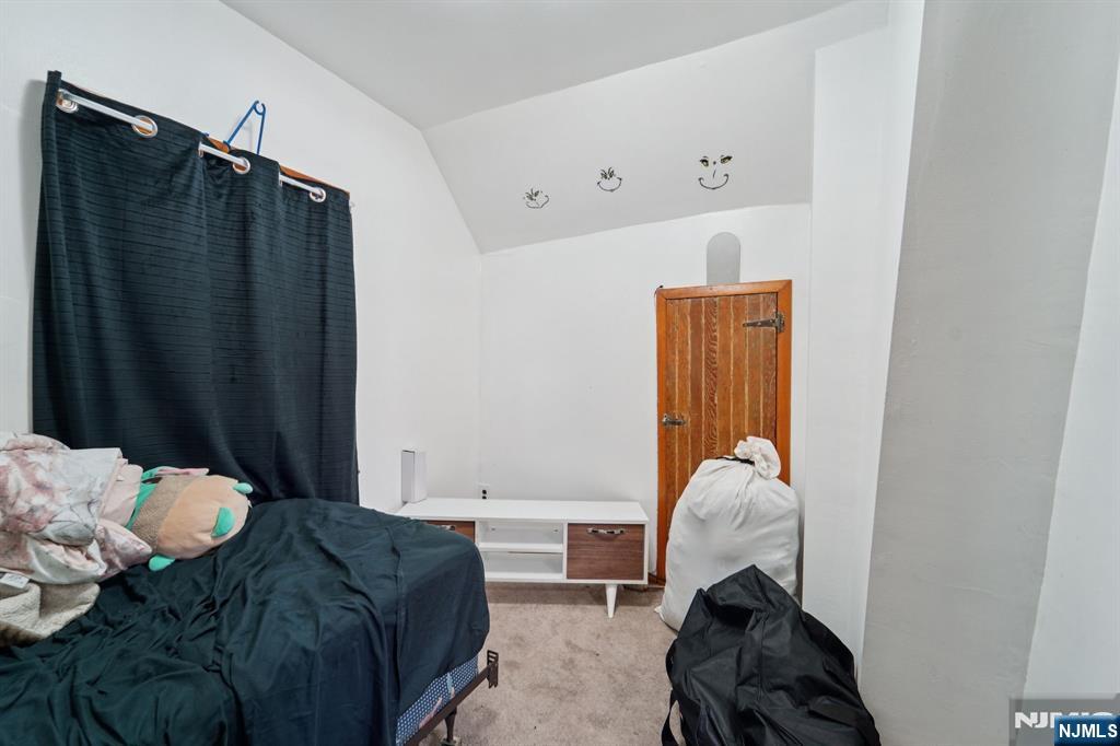 6 4th Street Passaic, NJ 07055 - Photo 37 of 47