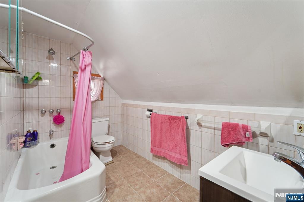 6 4th Street Passaic, NJ 07055 - Photo 38 of 47