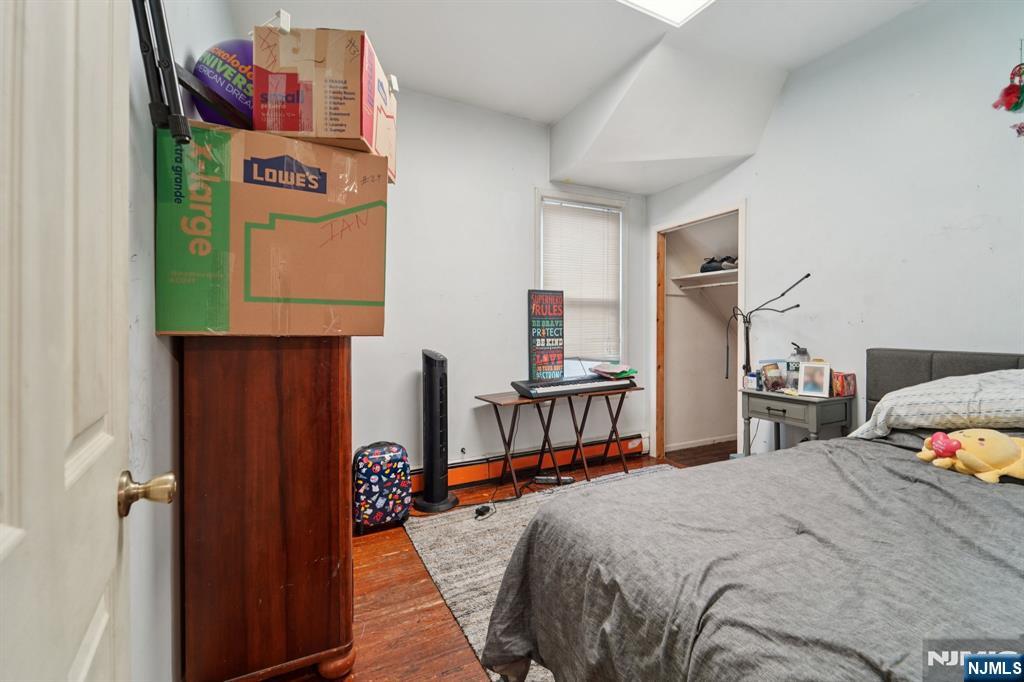 6 4th Street Passaic, NJ 07055 - Photo 39 of 47