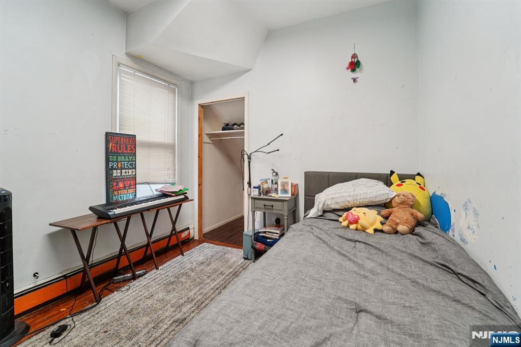 6 4th Street Passaic, NJ 07055 - Photo 40 of 47