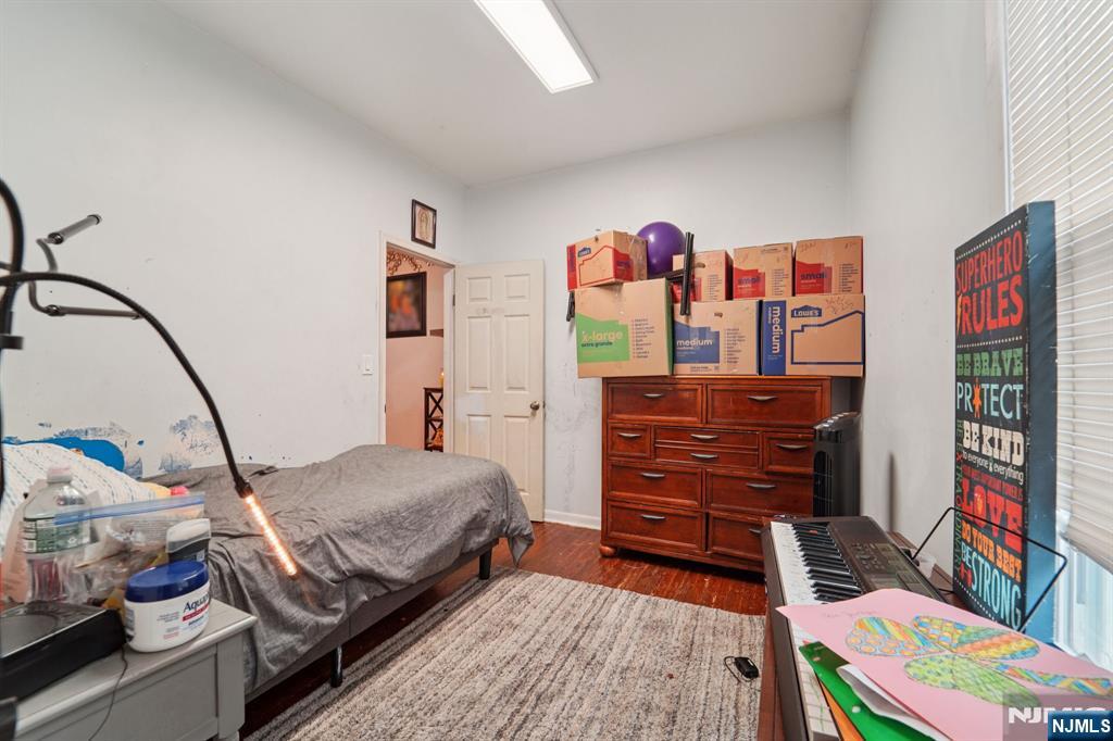 6 4th Street Passaic, NJ 07055 - Photo 41 of 47