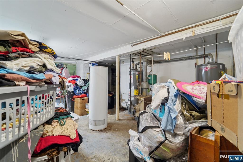 6 4th Street Passaic, NJ 07055 - Photo 42 of 47