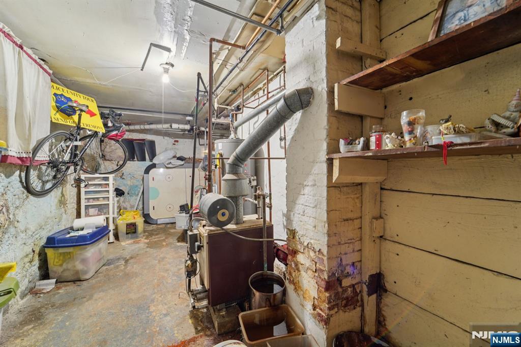 6 4th Street Passaic, NJ 07055 - Photo 44 of 47