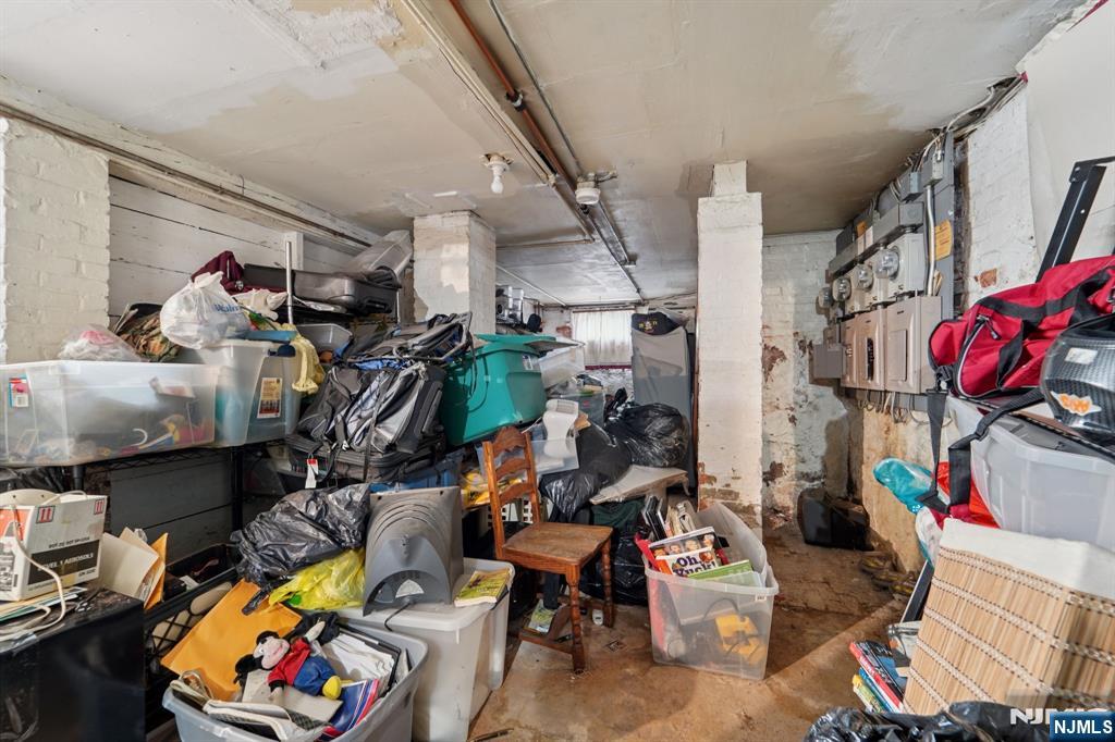 6 4th Street Passaic, NJ 07055 - Photo 45 of 47