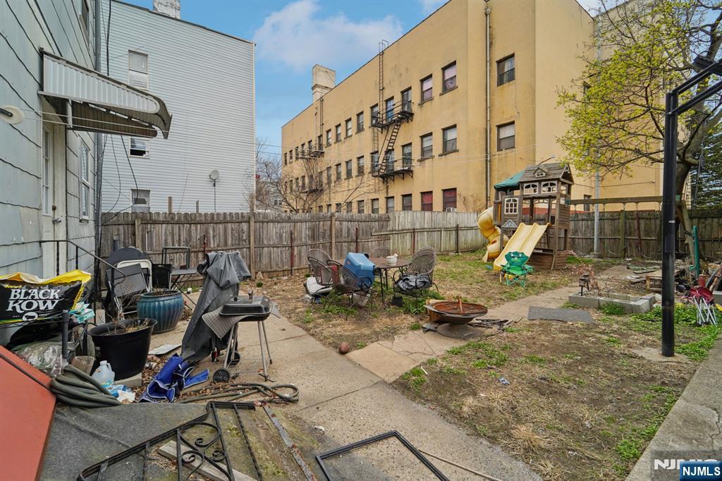 6 4th Street Passaic, NJ 07055 - Photo 46 of 47