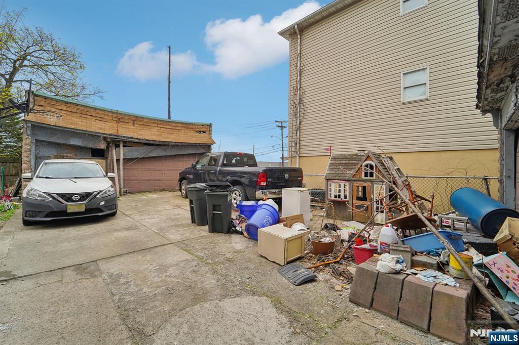 6 4th Street Passaic, NJ 07055 - Photo 47 of 47