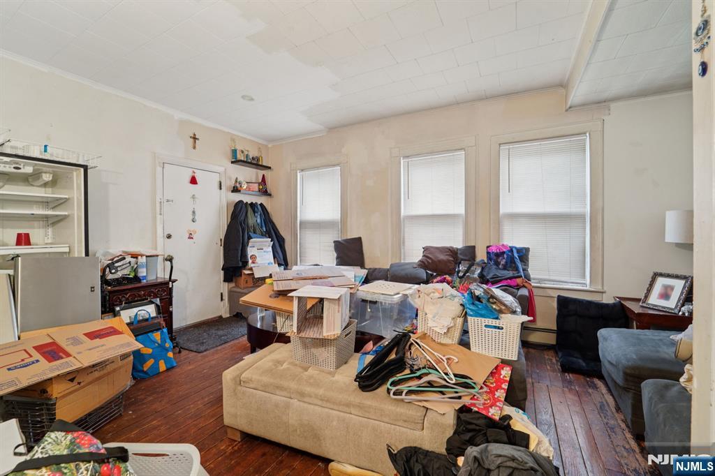 6 4th Street Passaic, NJ 07055 - Photo 5 of 47