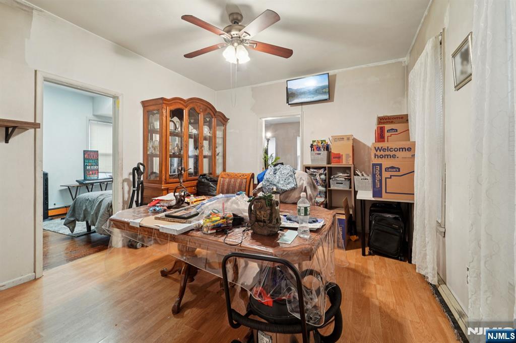 6 4th Street Passaic, NJ 07055 - Photo 7 of 47