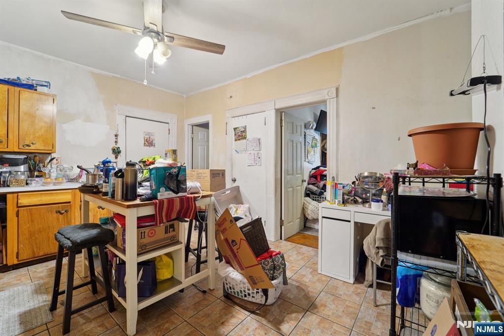 6 4th Street Passaic, NJ 07055 - Photo 8 of 47