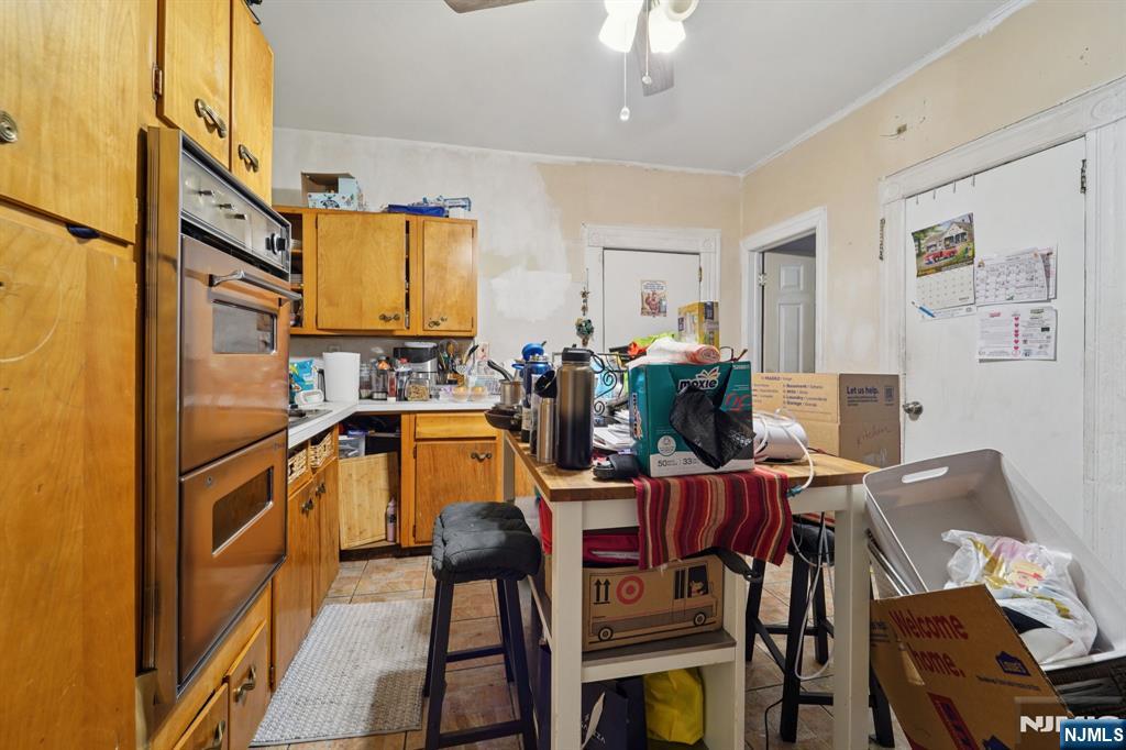 6 4th Street Passaic, NJ 07055 - Photo 9 of 47