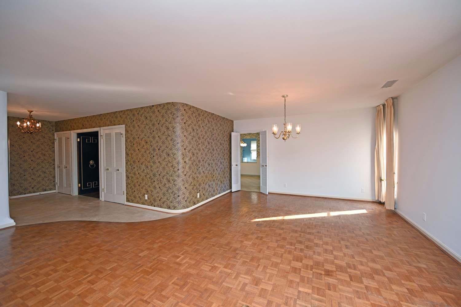 3515 Section Road, Unit 2 Cincinnati, OH 45237 - Photo 6 of 30 Gallery Image 6