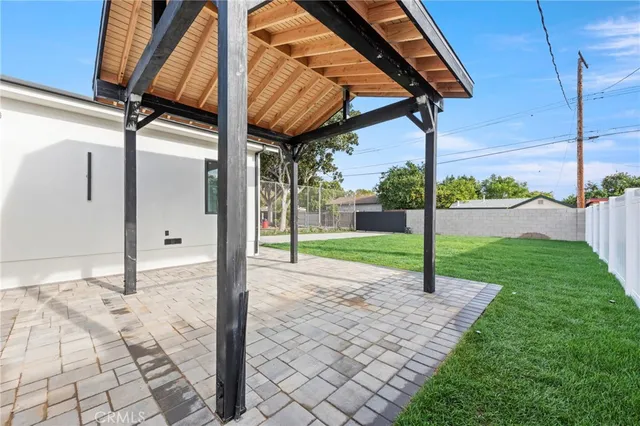 $1,670,000 | 254 West Santa Anita Avenue, Burbank, CA 91502