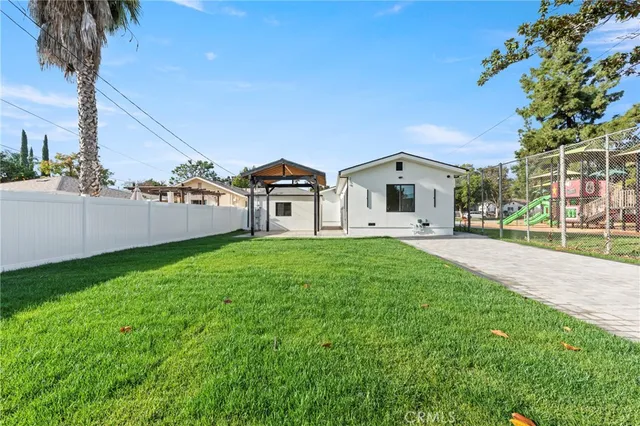 $1,670,000 | 254 West Santa Anita Avenue, Burbank, CA 91502