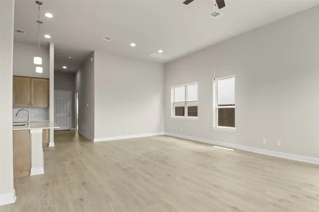 $476,560 | 600 C-Bar Ranch Trail, Cedar Park, TX 78613