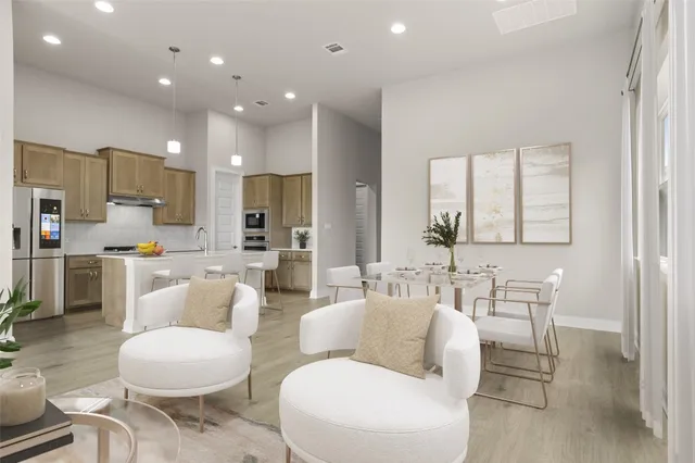 $476,560 | 600 C-Bar Ranch Trail, Cedar Park, TX 78613