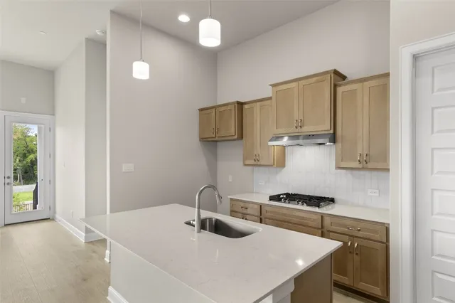 $476,560 | 600 C-Bar Ranch Trail, Cedar Park, TX 78613