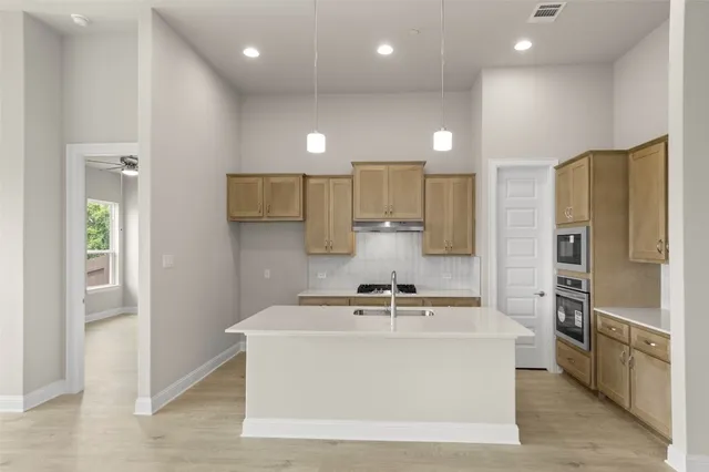 $476,560 | 600 C-Bar Ranch Trail, Cedar Park, TX 78613